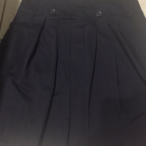 Skirt - Picture 3 of 3